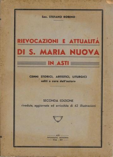 La Fenice - Sanremo