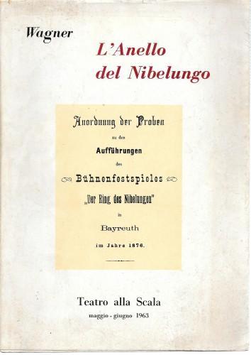 La Fenice - Sanremo