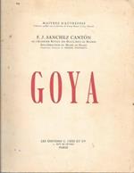Goya