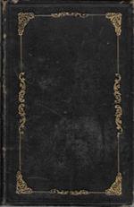 Les mysteres de la Russie, tableau politique et moral de l'Empire Russe