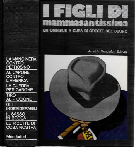 Libro Res
