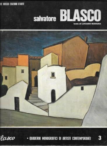 La Fenice - Sanremo