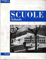 Scuole - Schools