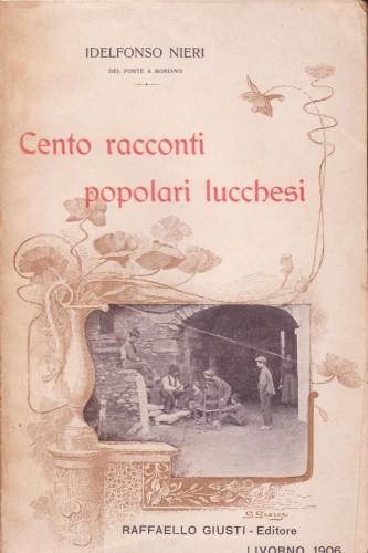 La Fenice - Sanremo