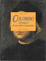 Colombo - immagini di un volto sconosciuto