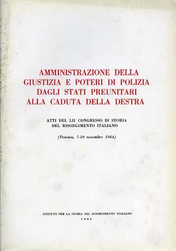 Firenze Libri