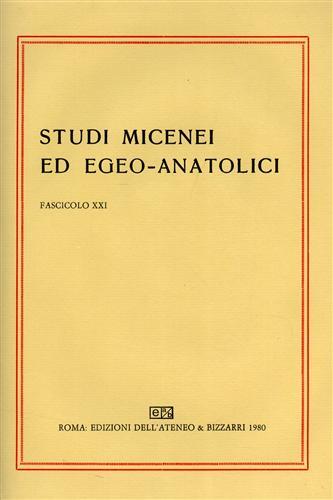 Firenze Libri