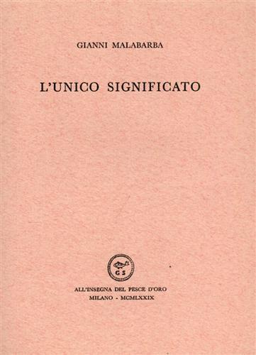Firenze Libri