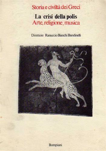 Firenze Libri