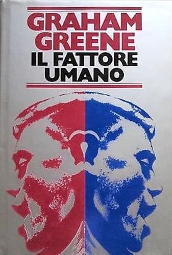 Il fattore umano