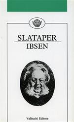 Ibsen