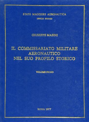 Firenze Libri