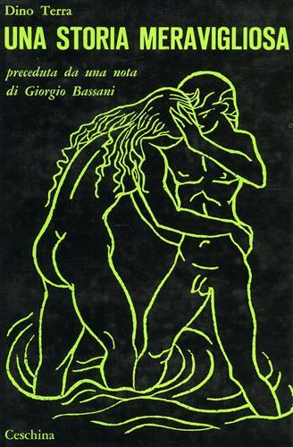 Firenze Libri