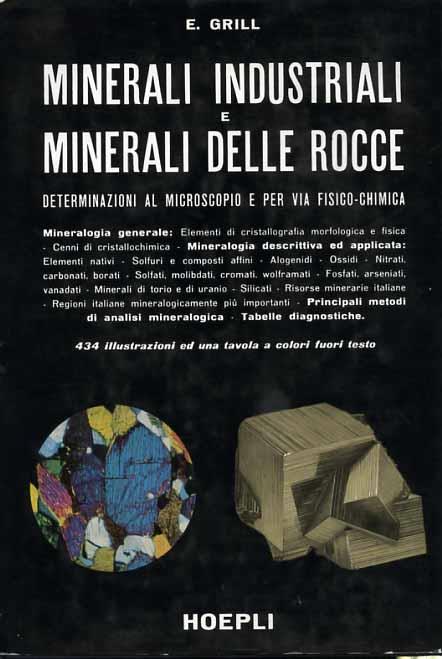 Firenze Libri