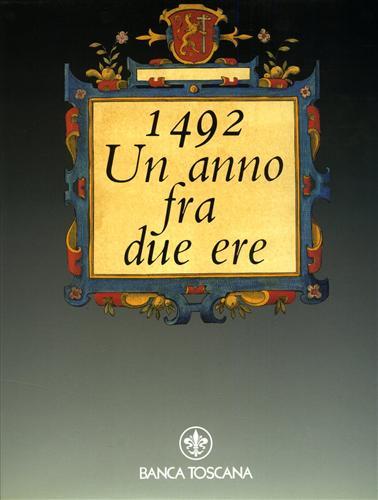 Firenze Libri