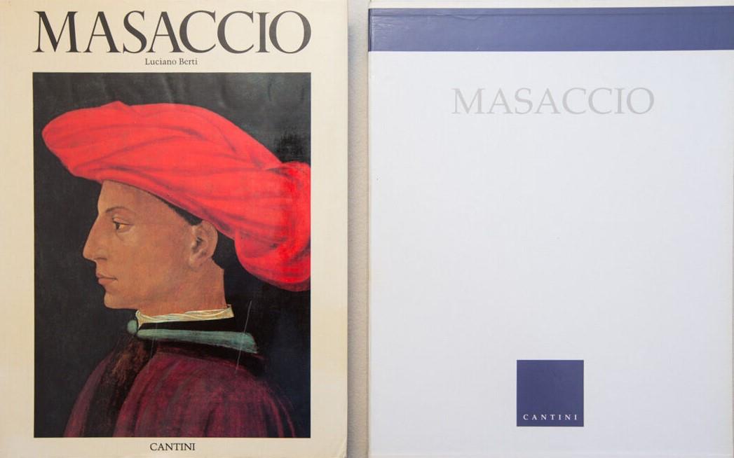 Libreria della Spada