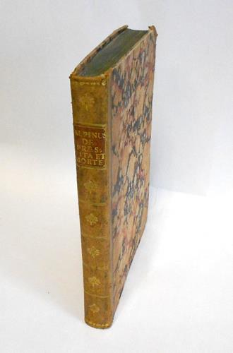 Firenze Libri