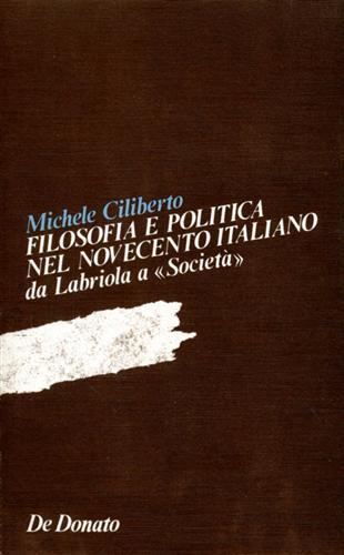 Firenze Libri