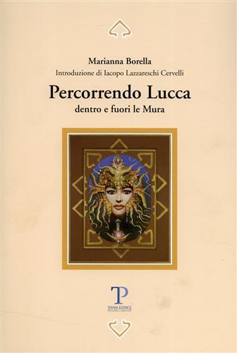 Firenze Libri