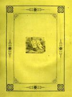 Memorie del R. Ist. Veneto di Scienze, Lettere ed Arti. Vol. VI, parte I. Dall'indice: Nardo,Domenico Gi