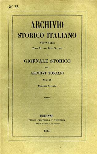 Firenze Libri
