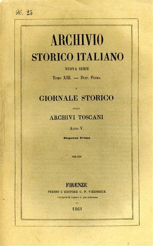Firenze Libri