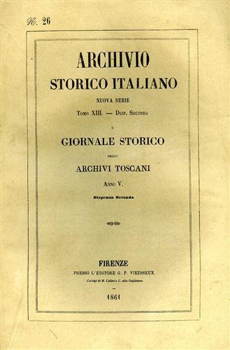 Firenze Libri