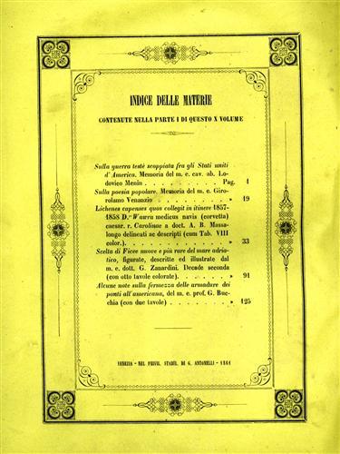 Firenze Libri