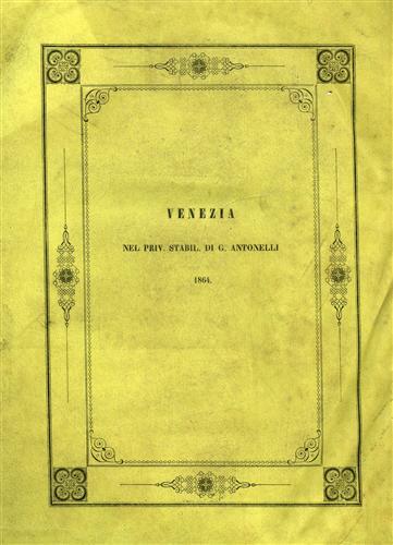 Firenze Libri