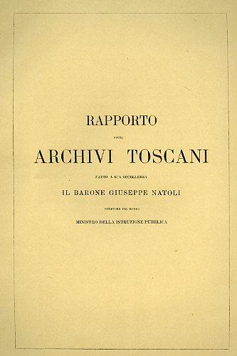 Firenze Libri