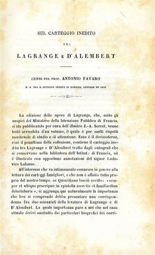 Firenze Libri