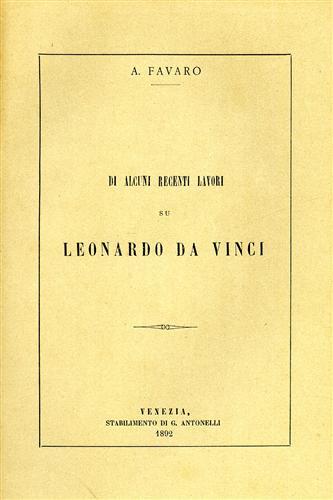 Firenze Libri