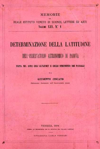 Firenze Libri