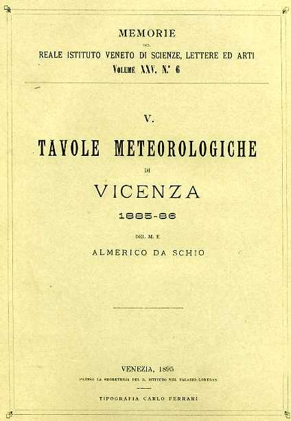 Firenze Libri