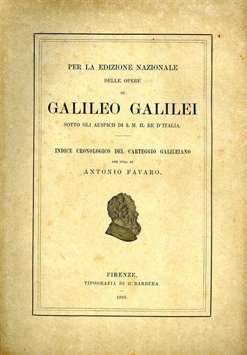 Firenze Libri