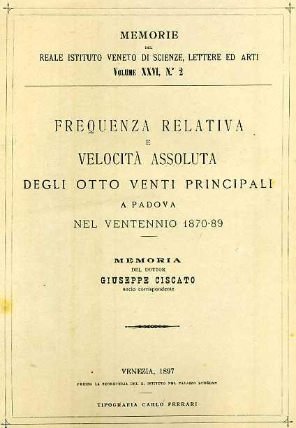 Firenze Libri
