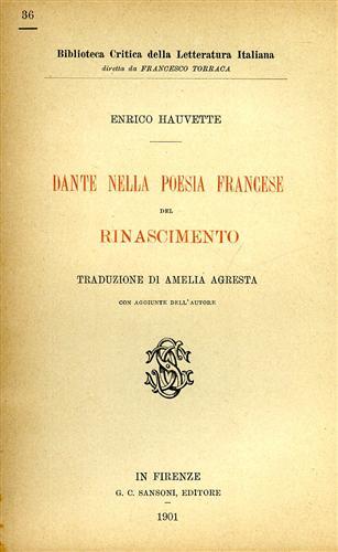 Firenze Libri
