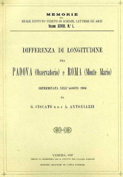 Firenze Libri
