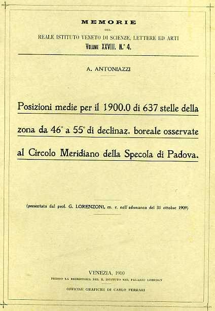 Firenze Libri