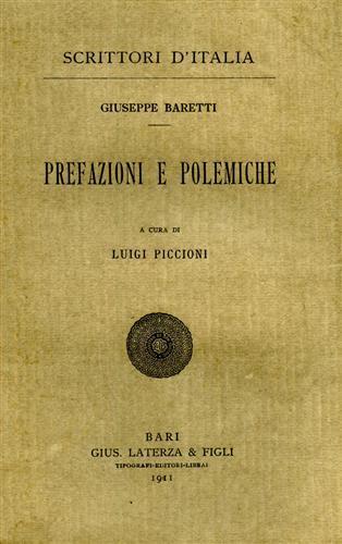 Firenze Libri