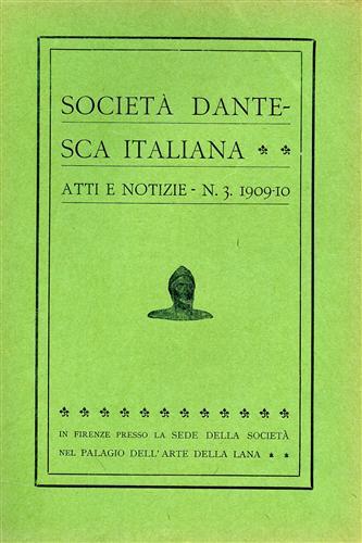 Firenze Libri