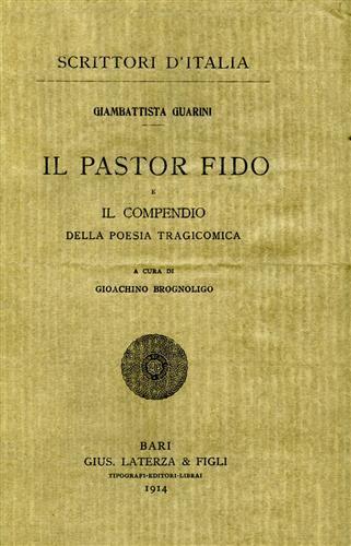 Firenze Libri