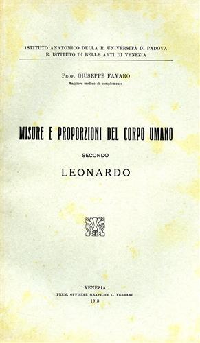Firenze Libri