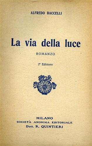 Firenze Libri