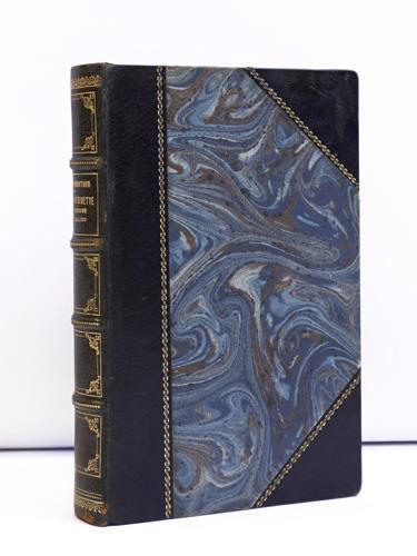 Marie - Antoinette et l'énigme du collier - Frantz Funck-Brentano - copertina