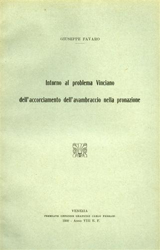 Firenze Libri