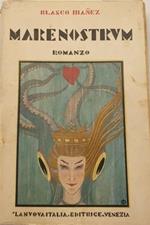 Marenostrum