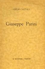 Giuseppe Parini