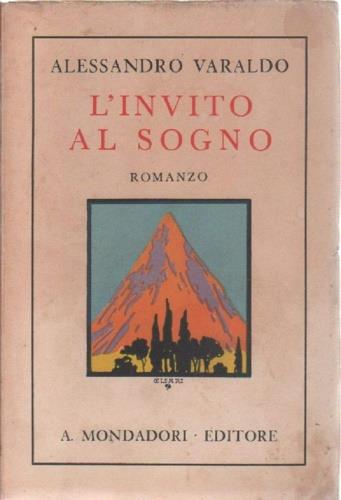 Firenze Libri