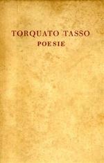 Poesie